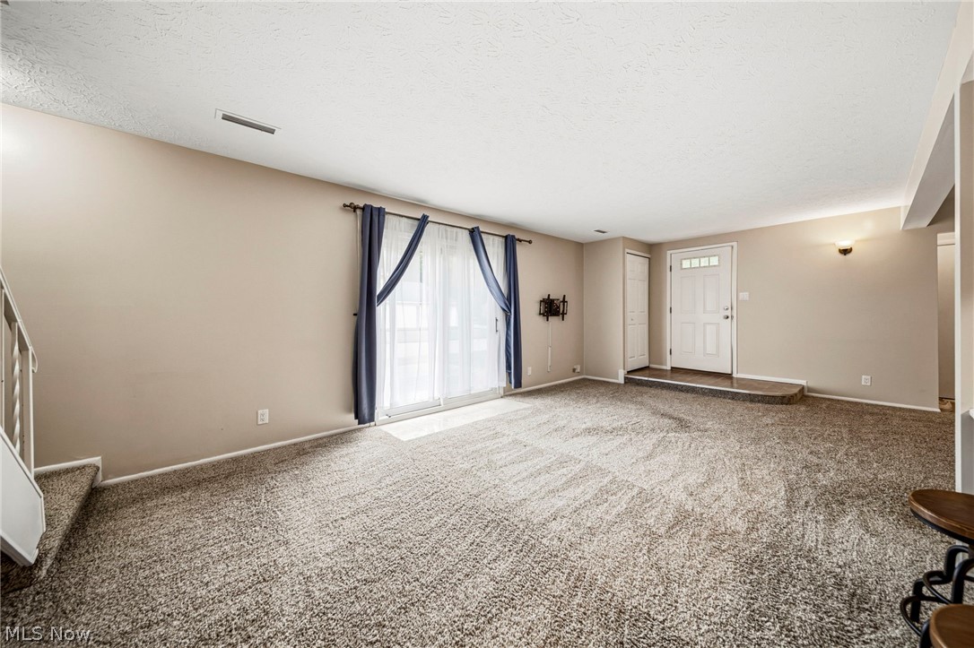 8126 Independence Drive Mentor OH 44060
