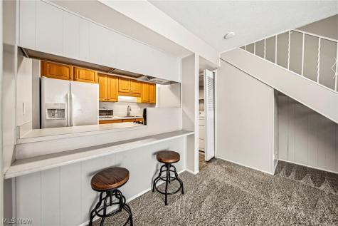 8126 Independence Drive Mentor OH 44060