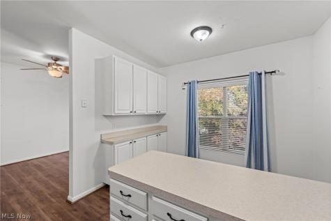 6626 Fox Hollow Court Middleburg Heights OH 44130