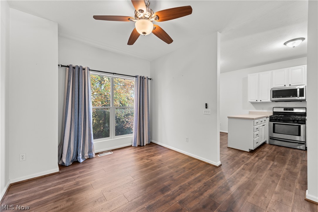 6626 Fox Hollow Court Middleburg Heights OH 44130