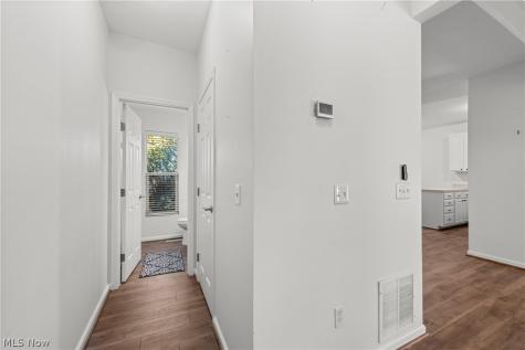 6626 Fox Hollow Court Middleburg Heights OH 44130