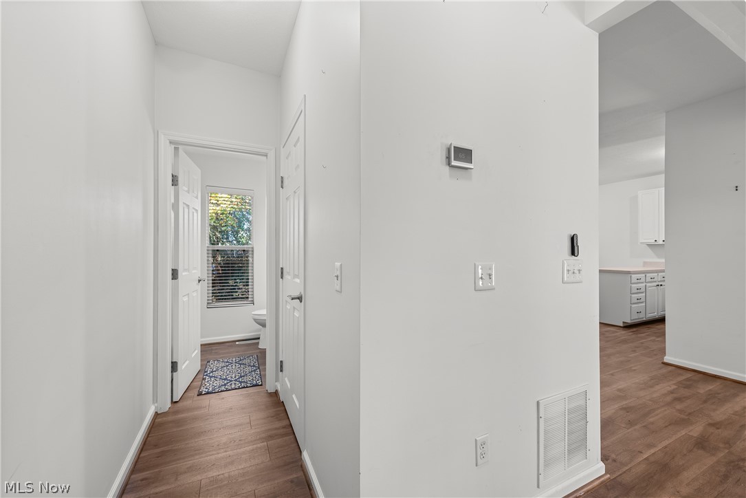 6626 Fox Hollow Court Middleburg Heights OH 44130