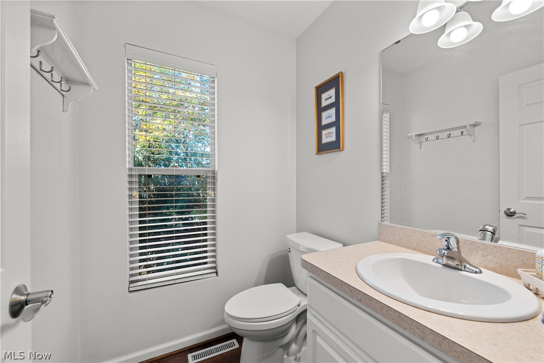 6626 Fox Hollow Court Middleburg Heights OH 44130