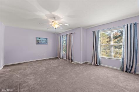6626 Fox Hollow Court Middleburg Heights OH 44130