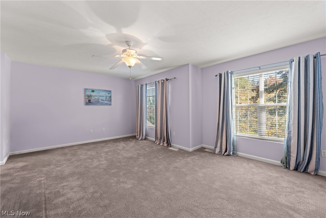 6626 Fox Hollow Court Middleburg Heights OH 44130