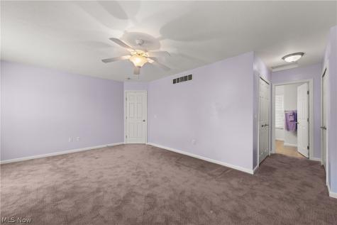 6626 Fox Hollow Court Middleburg Heights OH 44130