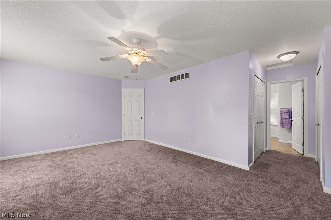 6626 Fox Hollow Court Middleburg Heights OH 44130