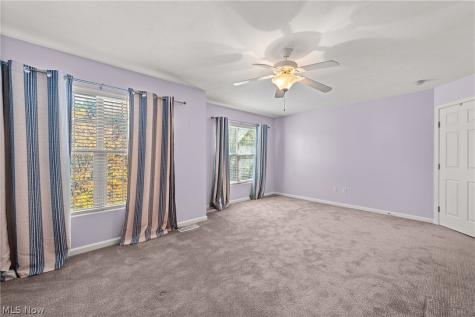6626 Fox Hollow Court Middleburg Heights OH 44130