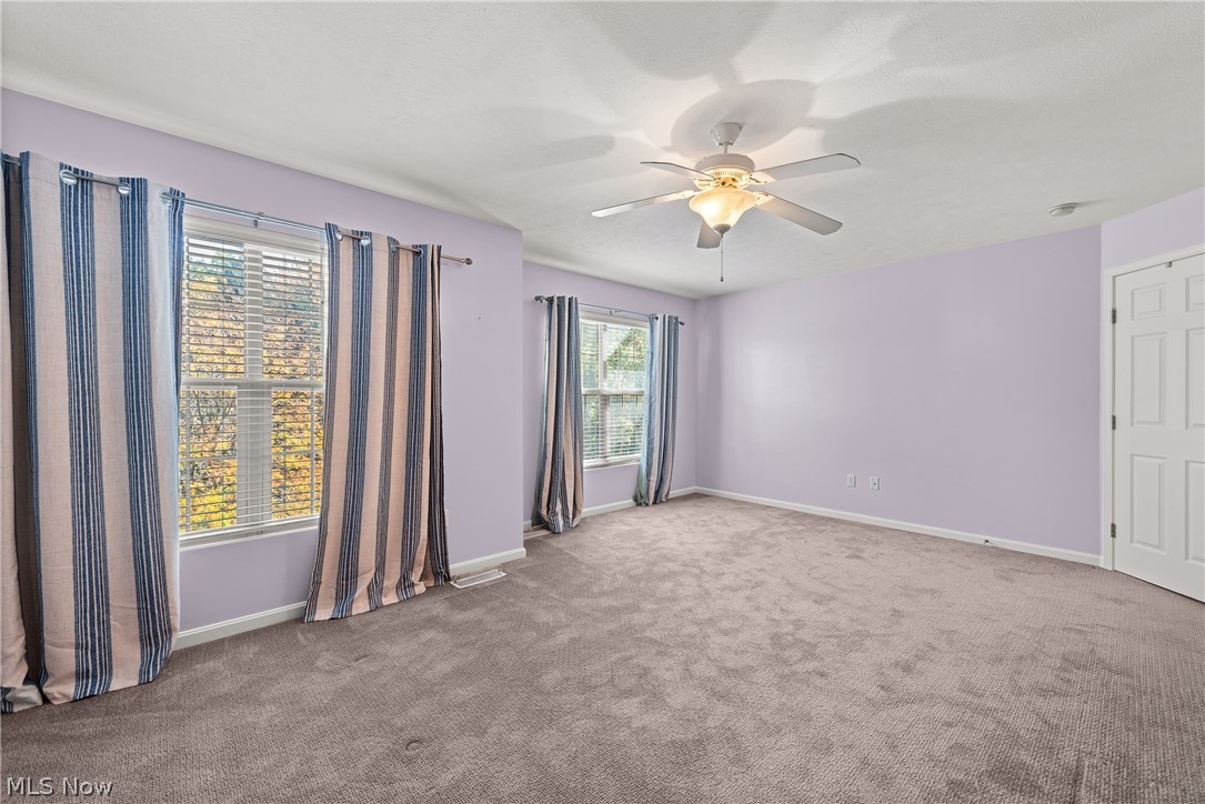 6626 Fox Hollow Court Middleburg Heights OH 44130