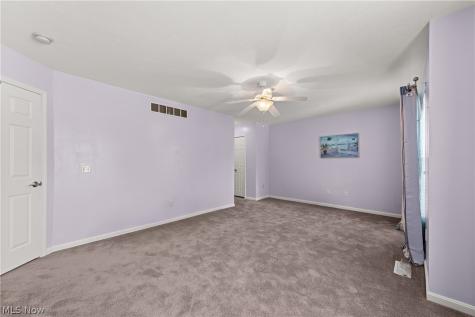 6626 Fox Hollow Court Middleburg Heights OH 44130