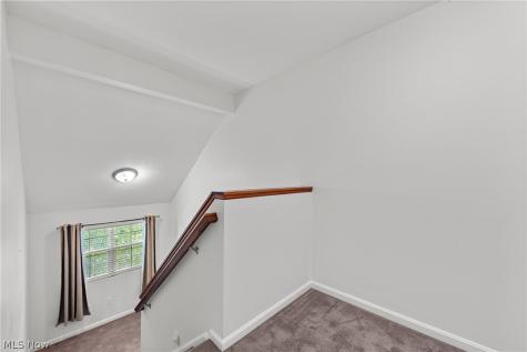 6626 Fox Hollow Court Middleburg Heights OH 44130