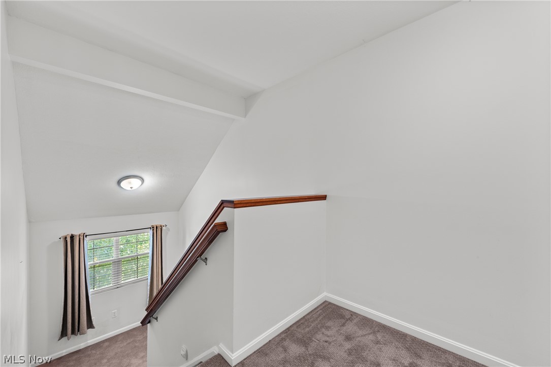 6626 Fox Hollow Court Middleburg Heights OH 44130
