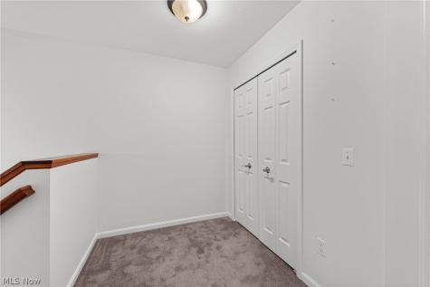 6626 Fox Hollow Court Middleburg Heights OH 44130