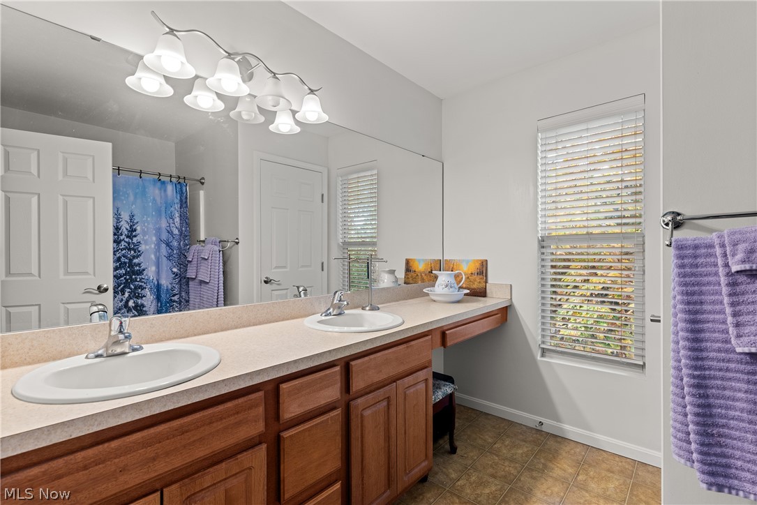 6626 Fox Hollow Court Middleburg Heights OH 44130