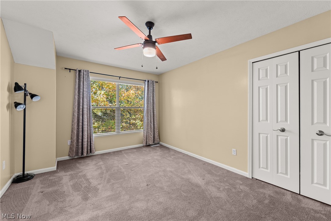 6626 Fox Hollow Court Middleburg Heights OH 44130