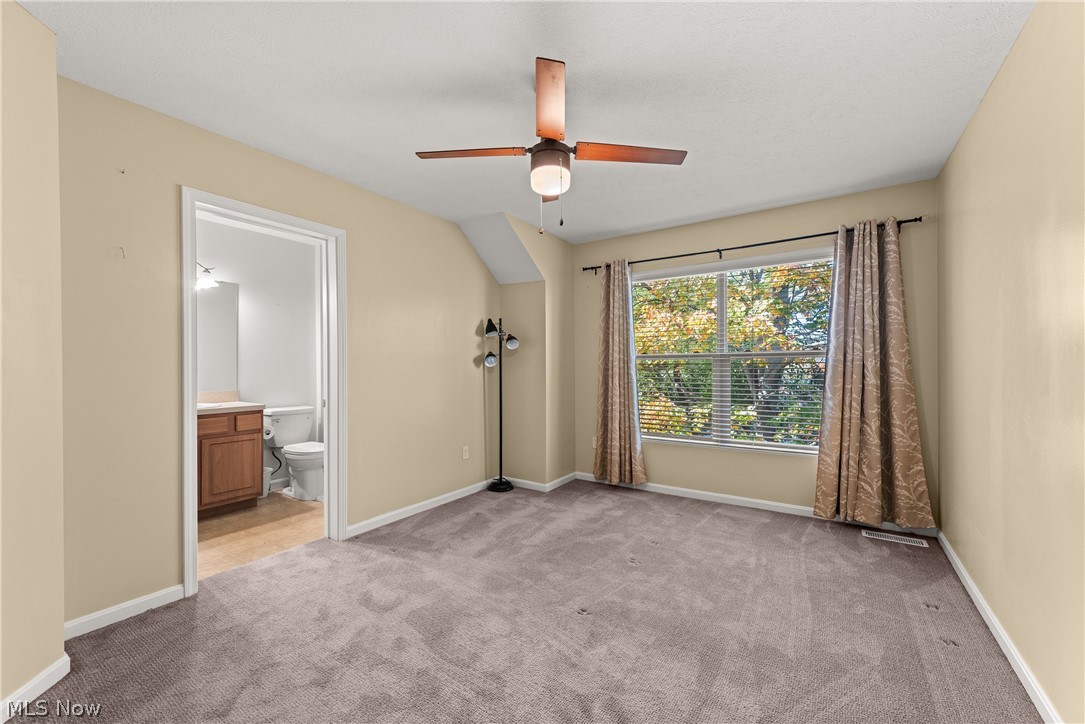 6626 Fox Hollow Court Middleburg Heights OH 44130