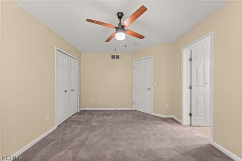6626 Fox Hollow Court Middleburg Heights OH 44130