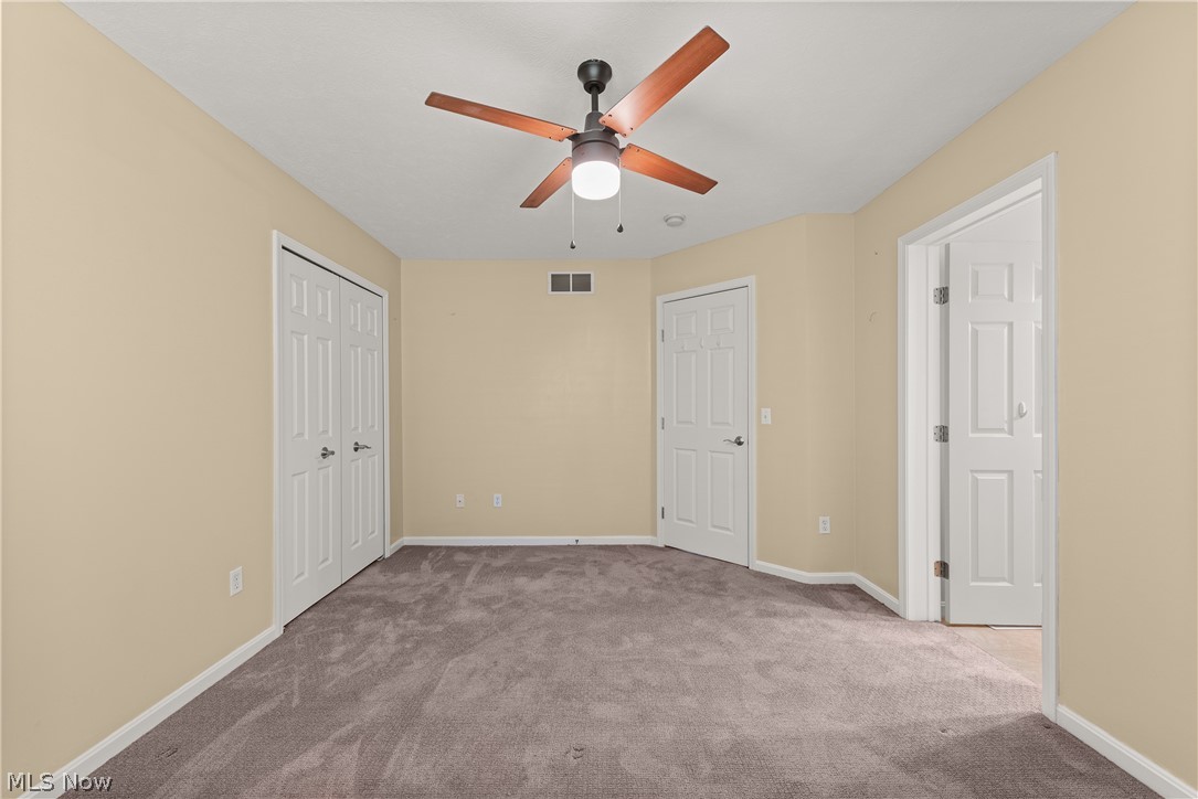 6626 Fox Hollow Court Middleburg Heights OH 44130