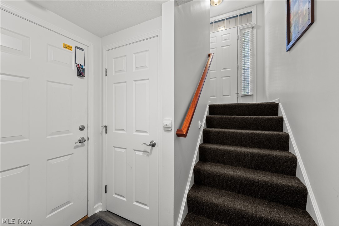 6626 Fox Hollow Court Middleburg Heights OH 44130