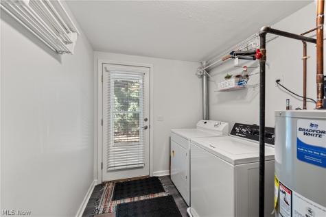 6626 Fox Hollow Court Middleburg Heights OH 44130