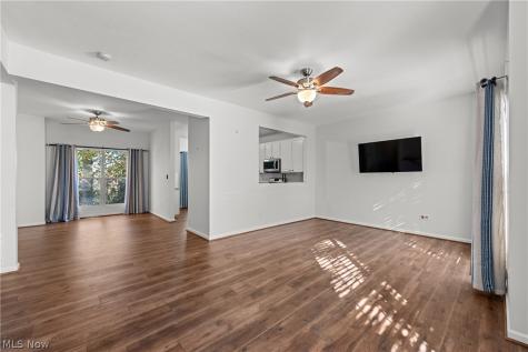 6626 Fox Hollow Court Middleburg Heights OH 44130