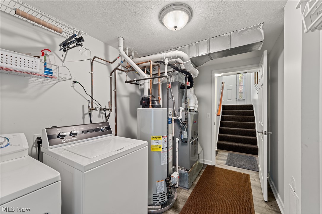 6626 Fox Hollow Court Middleburg Heights OH 44130