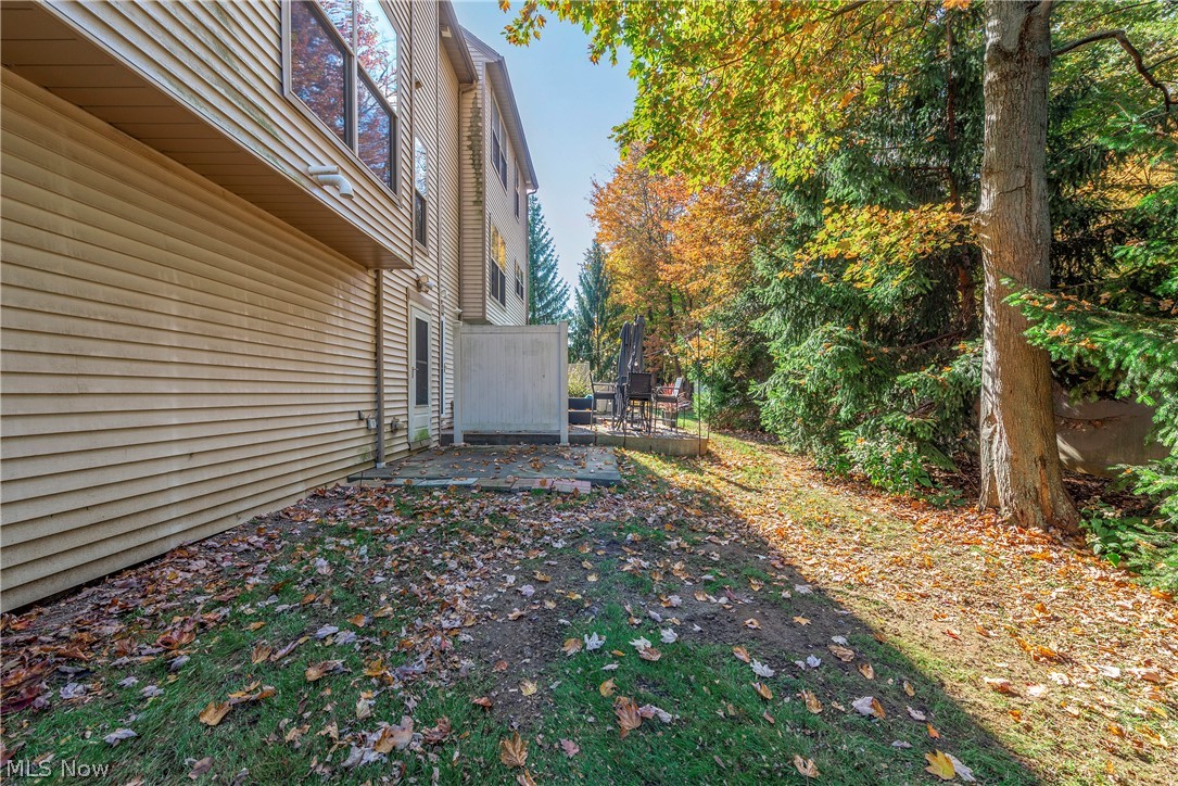 6626 Fox Hollow Court Middleburg Heights OH 44130