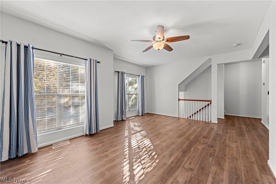 6626 Fox Hollow Court Middleburg Heights OH 44130