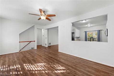 6626 Fox Hollow Court Middleburg Heights OH 44130