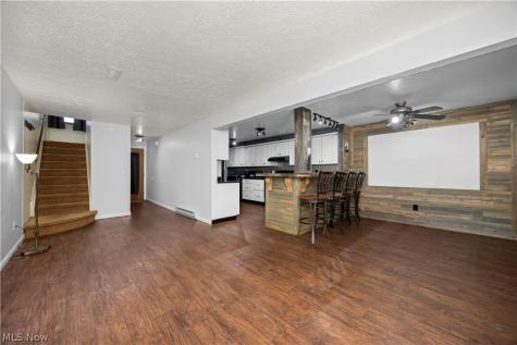 6354 Forest Park Drive North Ridgeville OH 44039