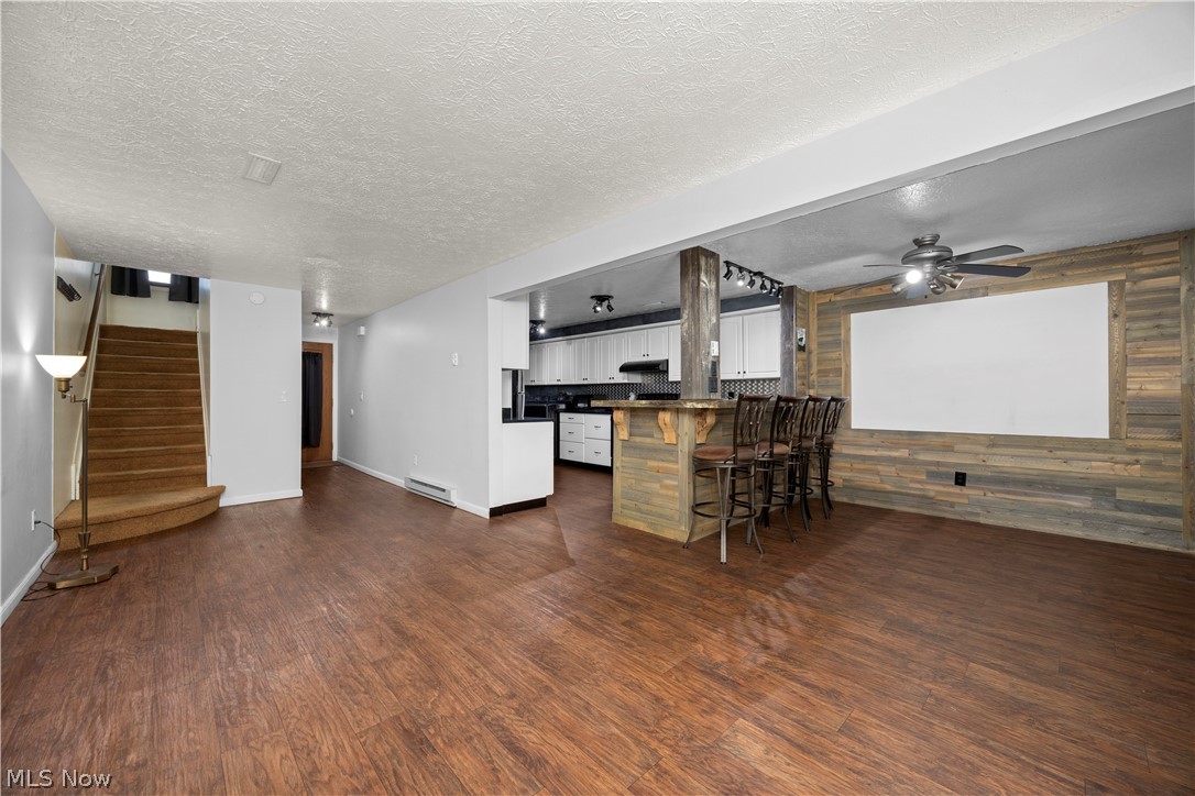 6354 Forest Park Drive North Ridgeville OH 44039