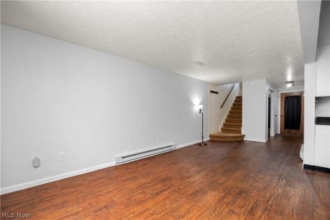 6354 Forest Park Drive North Ridgeville OH 44039
