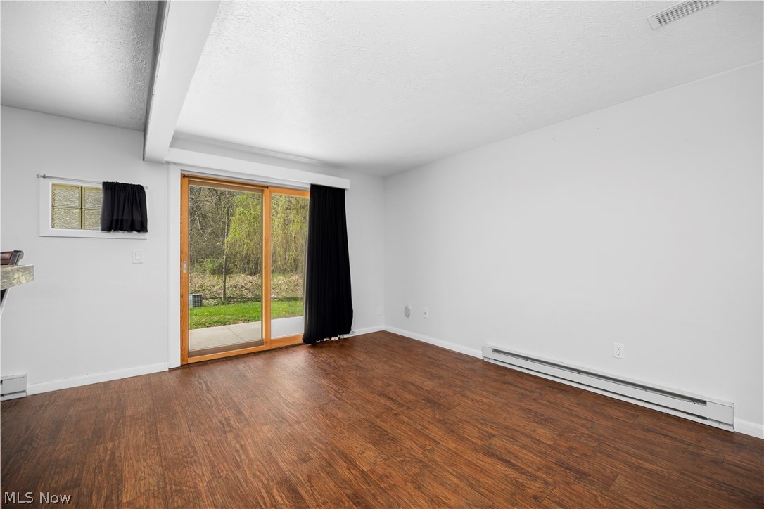6354 Forest Park Drive North Ridgeville OH 44039