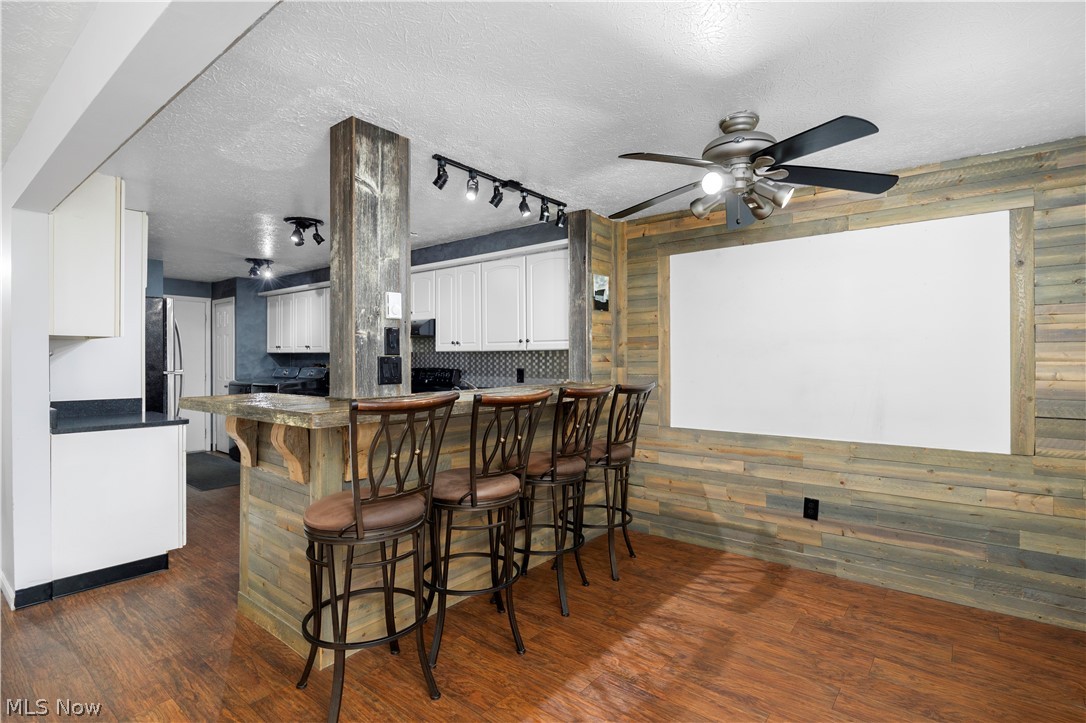 6354 Forest Park Drive North Ridgeville OH 44039
