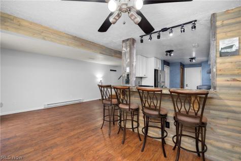 6354 Forest Park Drive North Ridgeville OH 44039