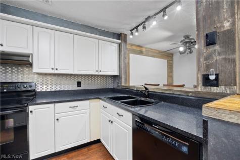 6354 Forest Park Drive North Ridgeville OH 44039