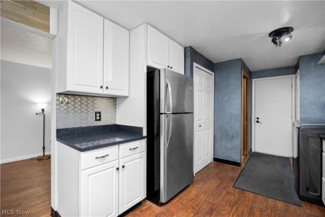 6354 Forest Park Drive North Ridgeville OH 44039
