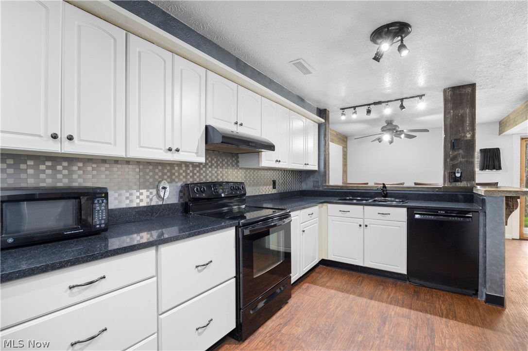 6354 Forest Park Drive North Ridgeville OH 44039