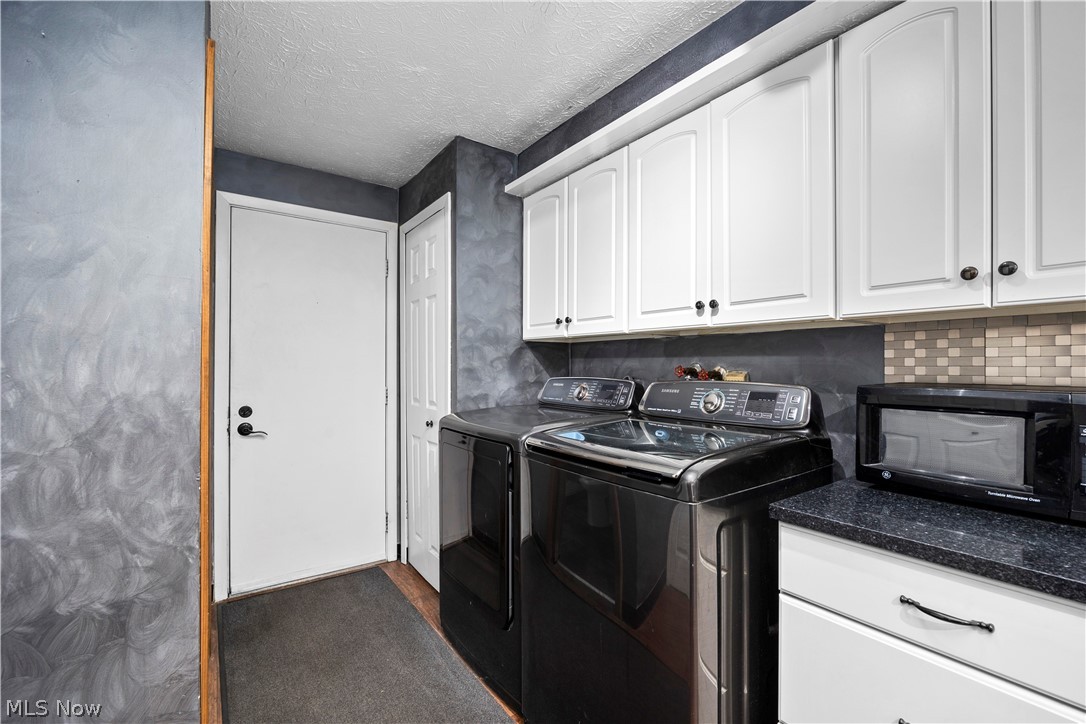 6354 Forest Park Drive North Ridgeville OH 44039
