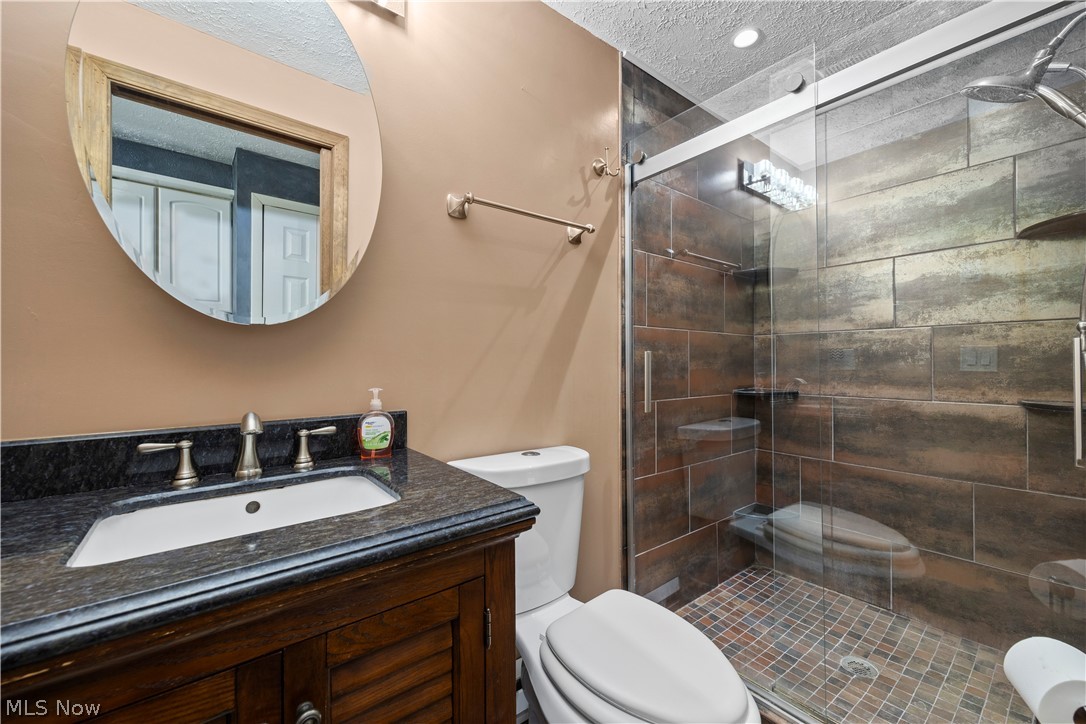 6354 Forest Park Drive North Ridgeville OH 44039