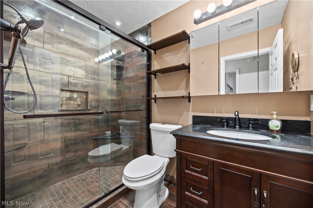 6354 Forest Park Drive North Ridgeville OH 44039