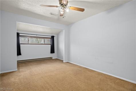 6354 Forest Park Drive North Ridgeville OH 44039