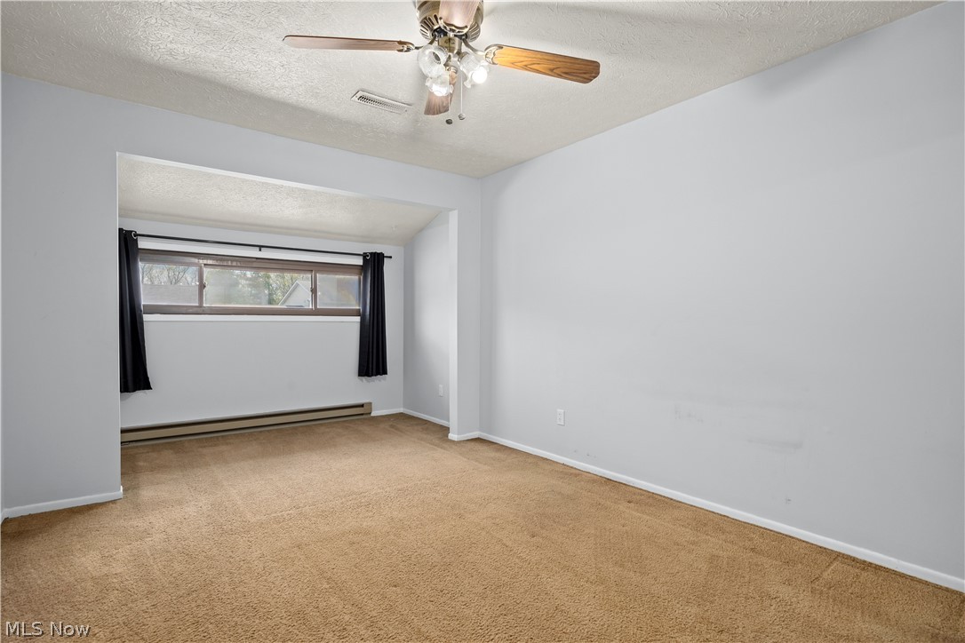 6354 Forest Park Drive North Ridgeville OH 44039