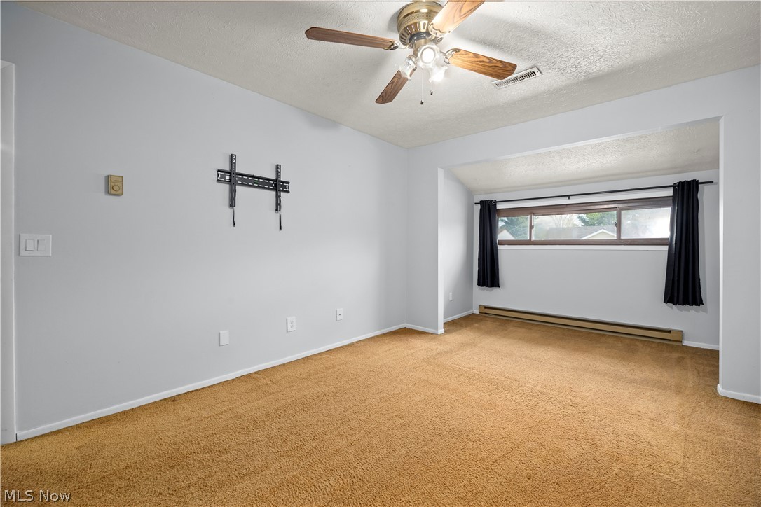 6354 Forest Park Drive North Ridgeville OH 44039