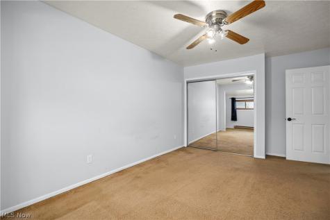 6354 Forest Park Drive North Ridgeville OH 44039