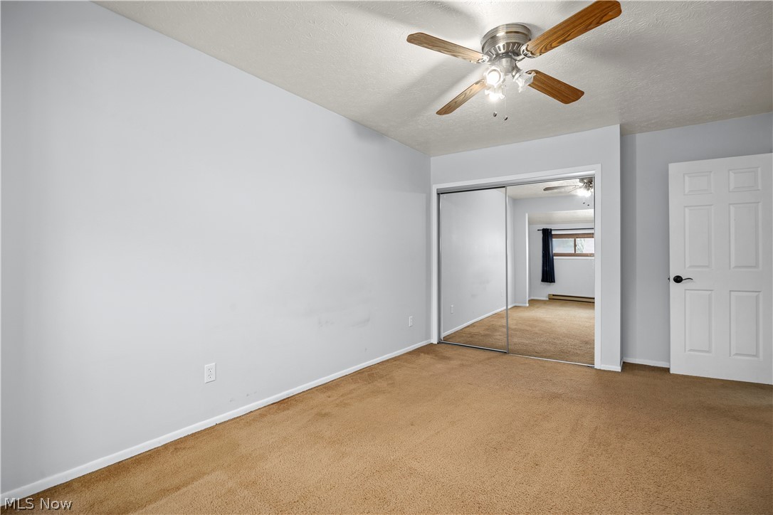 6354 Forest Park Drive North Ridgeville OH 44039
