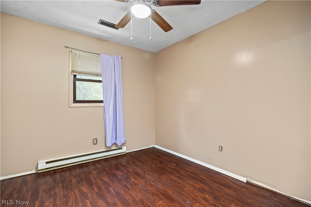 6354 Forest Park Drive North Ridgeville OH 44039