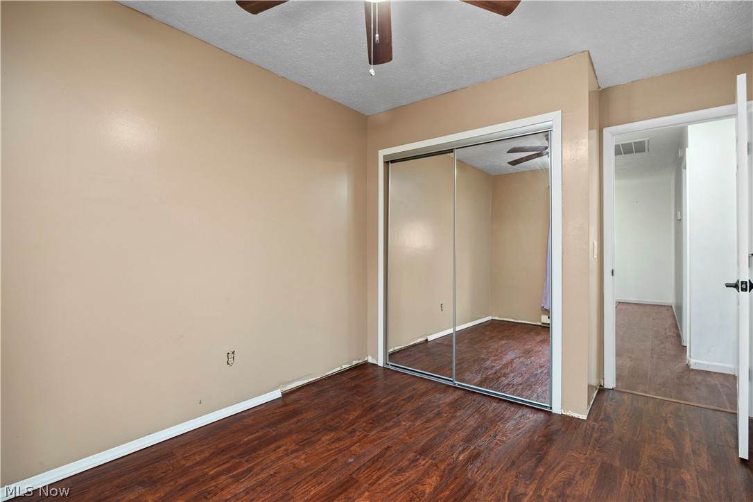 6354 Forest Park Drive North Ridgeville OH 44039