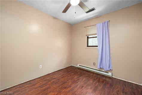 6354 Forest Park Drive North Ridgeville OH 44039