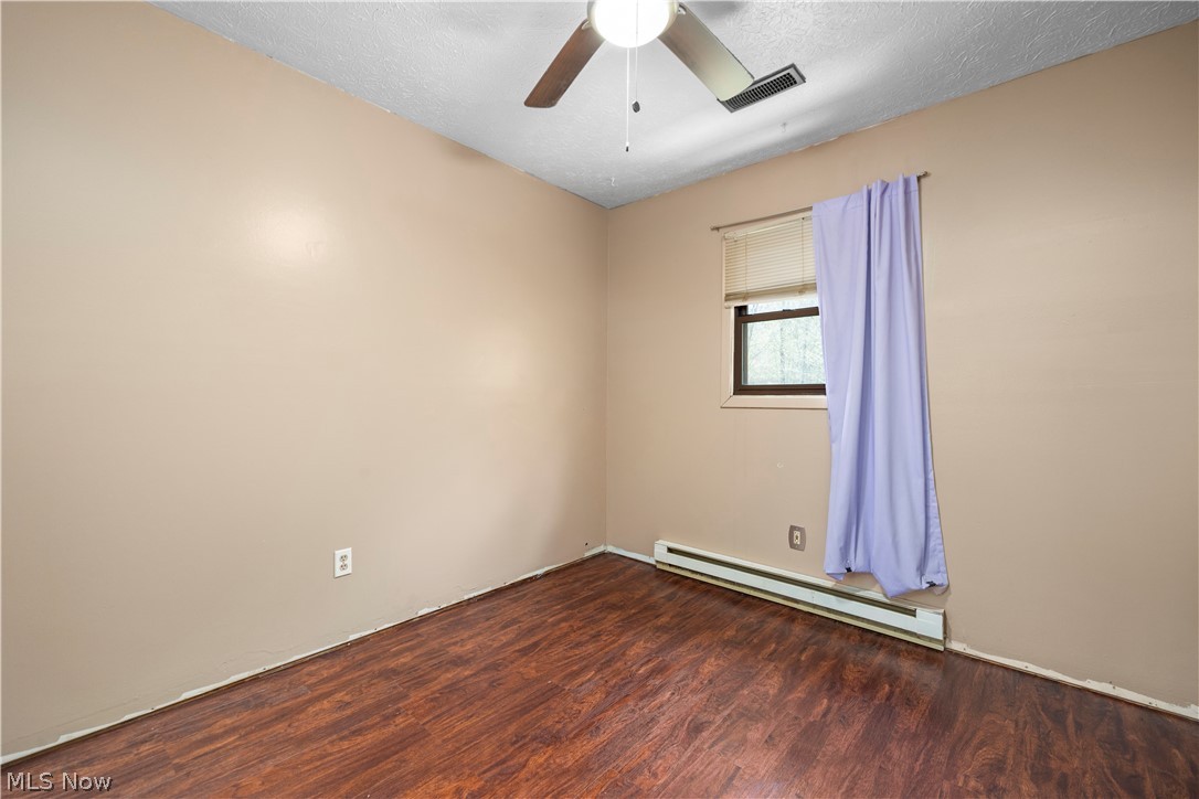 6354 Forest Park Drive North Ridgeville OH 44039